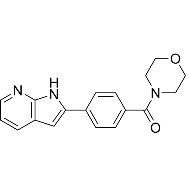 KWCN-41 2913223-17-1